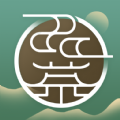 51茶館 v1.0.0